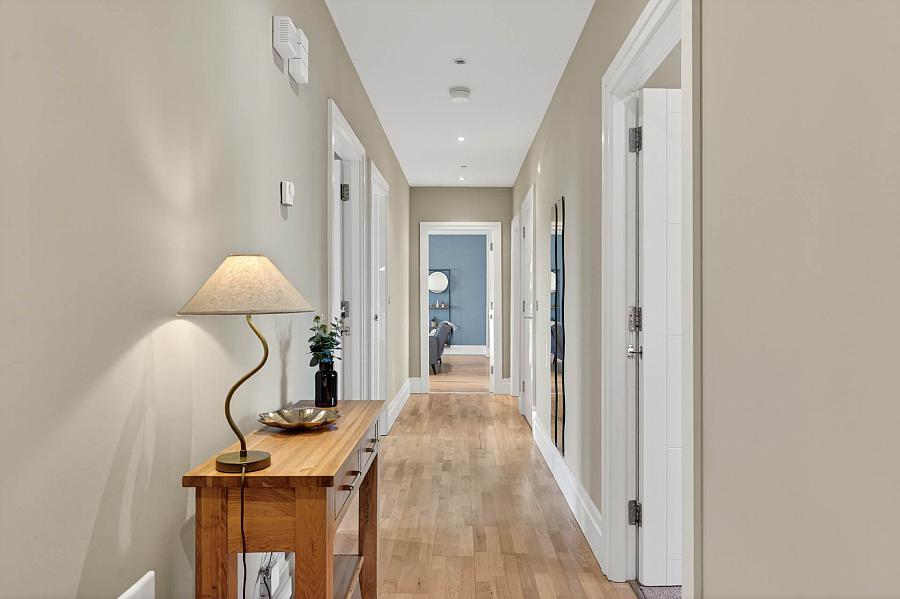 Apt E8 Malone Square Malone Road