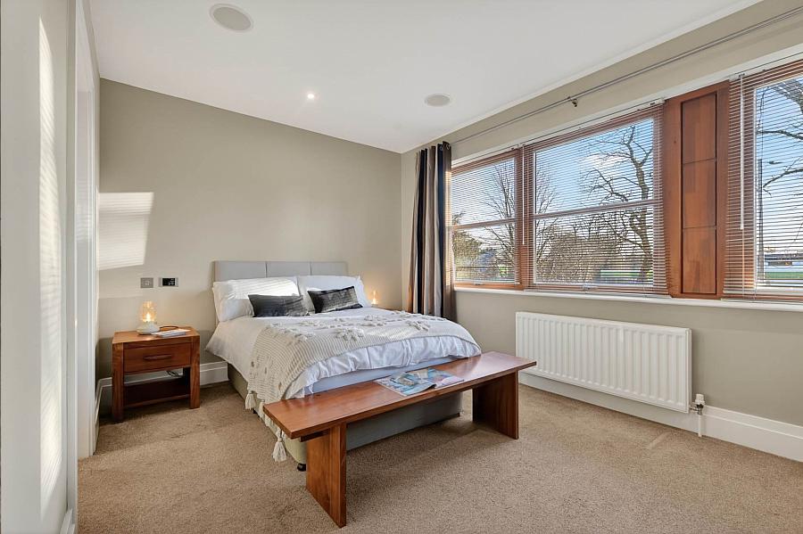 Apt E8 Malone Square Malone Road