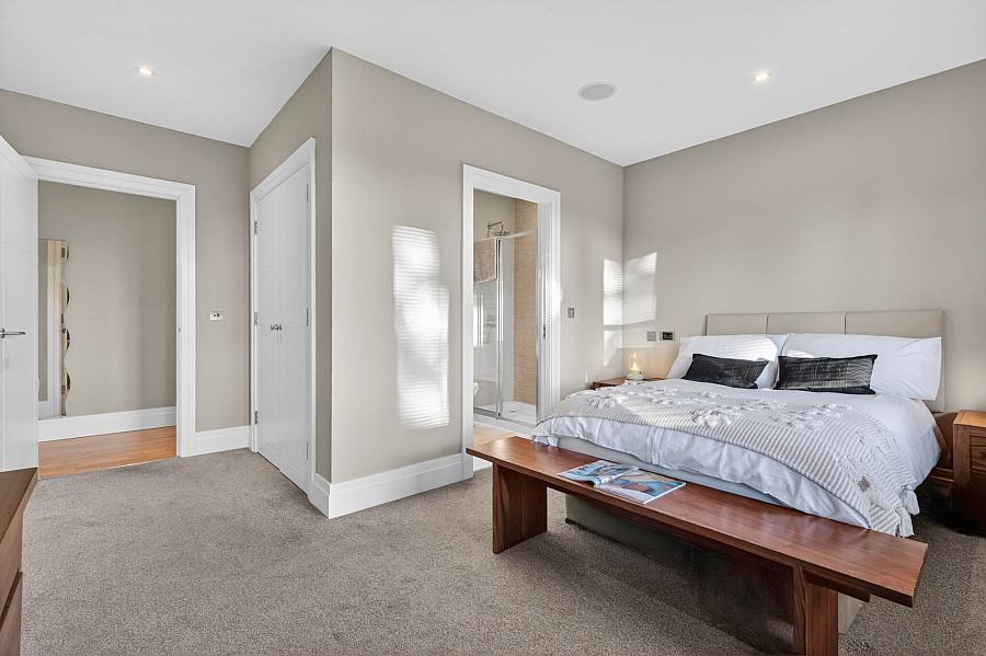 Apt E8 Malone Square Malone Road