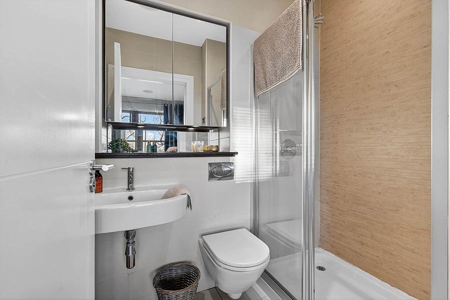 Apt E8 Malone Square Malone Road