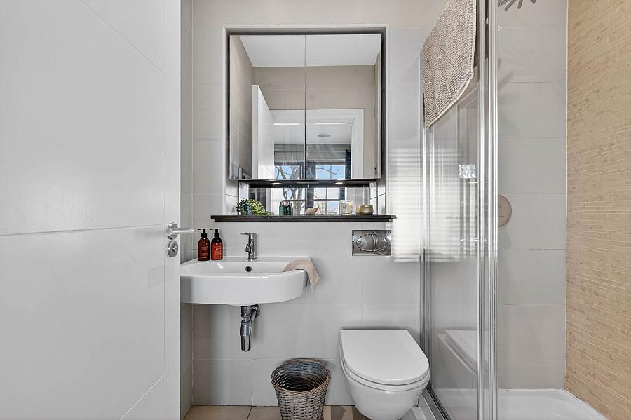 Apt E8 Malone Square Malone Road