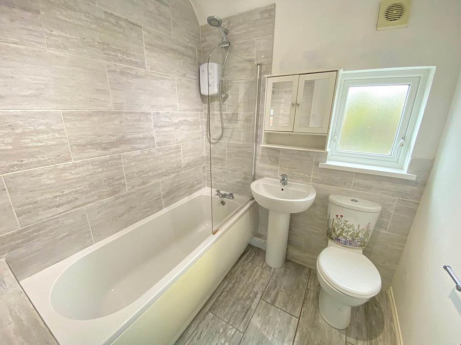 101 Connsbrook Avenue