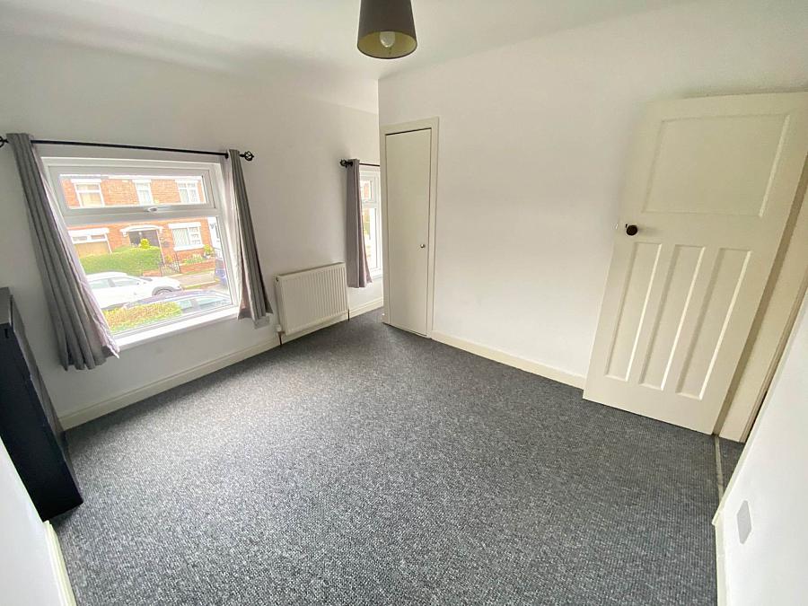 101 Connsbrook Avenue