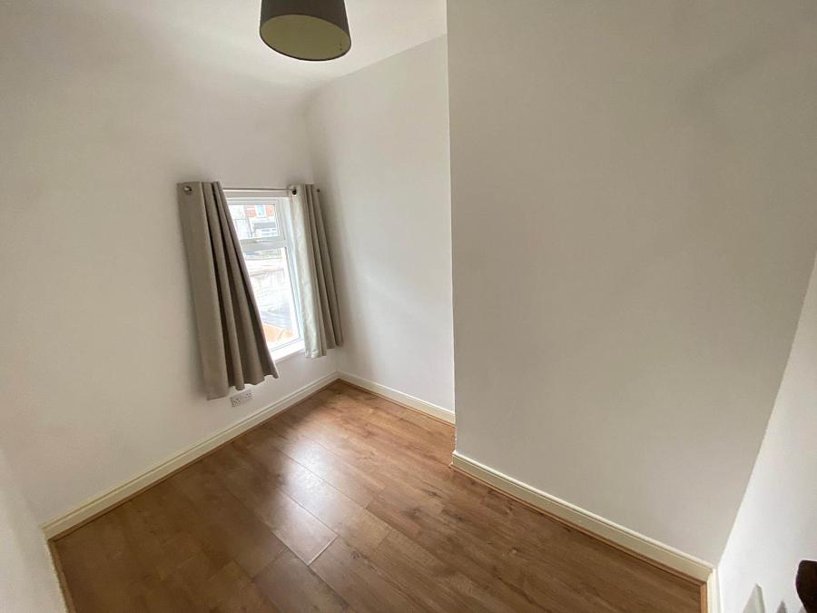 101 Connsbrook Avenue