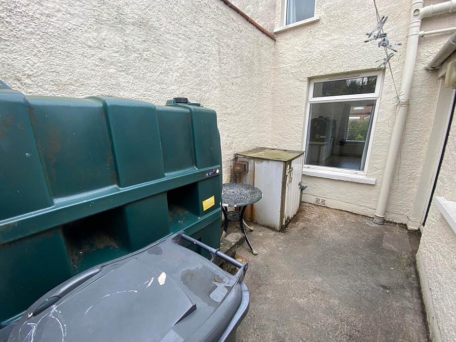 101 Connsbrook Avenue