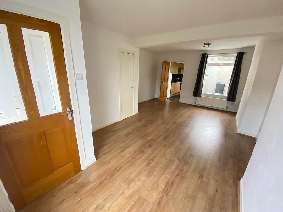 101 Connsbrook Avenue