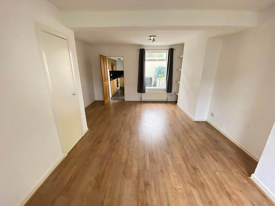 101 Connsbrook Avenue