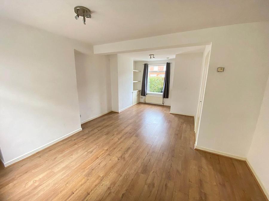 101 Connsbrook Avenue