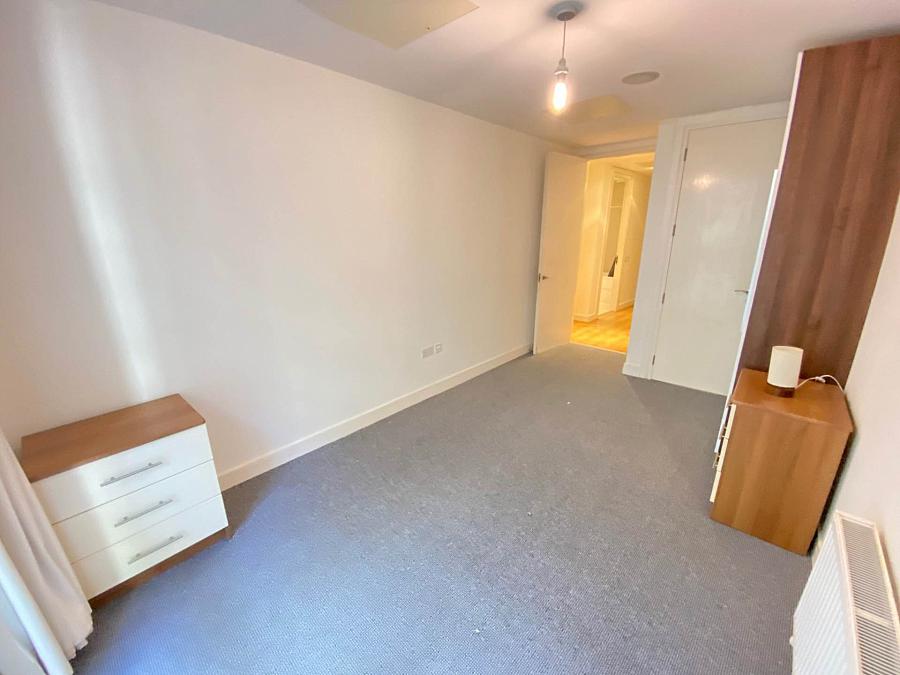 Apt 8 09 The Arc Queens Road