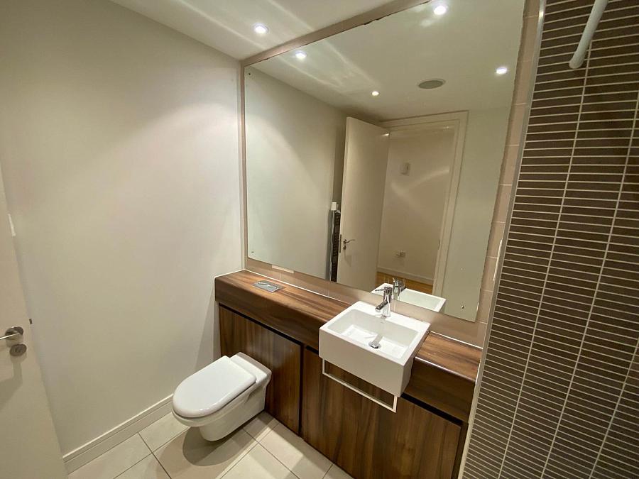 Apt 8 09 The Arc Queens Road