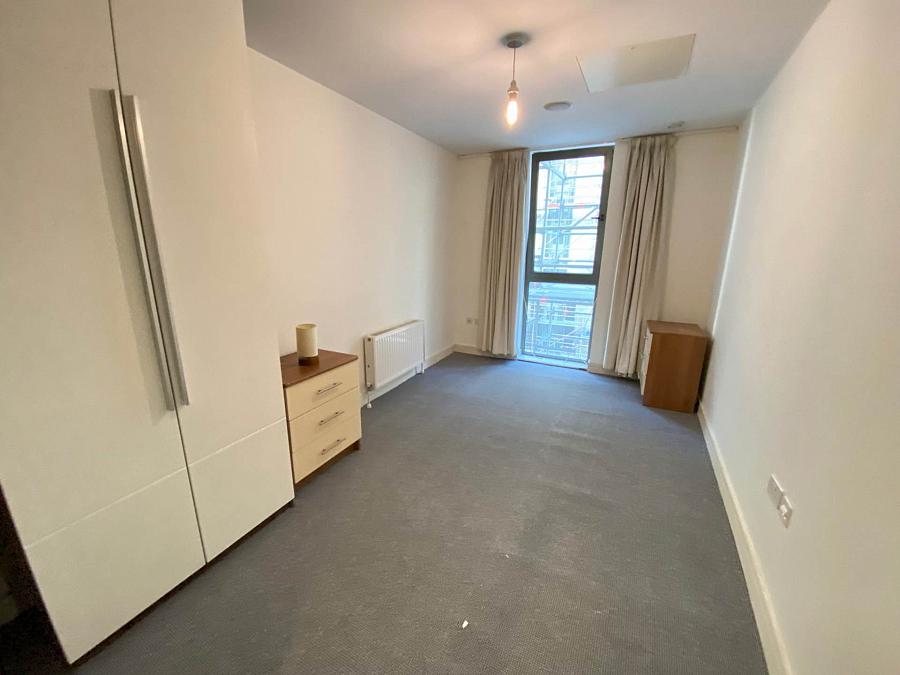 Apt 8 09 The Arc Queens Road