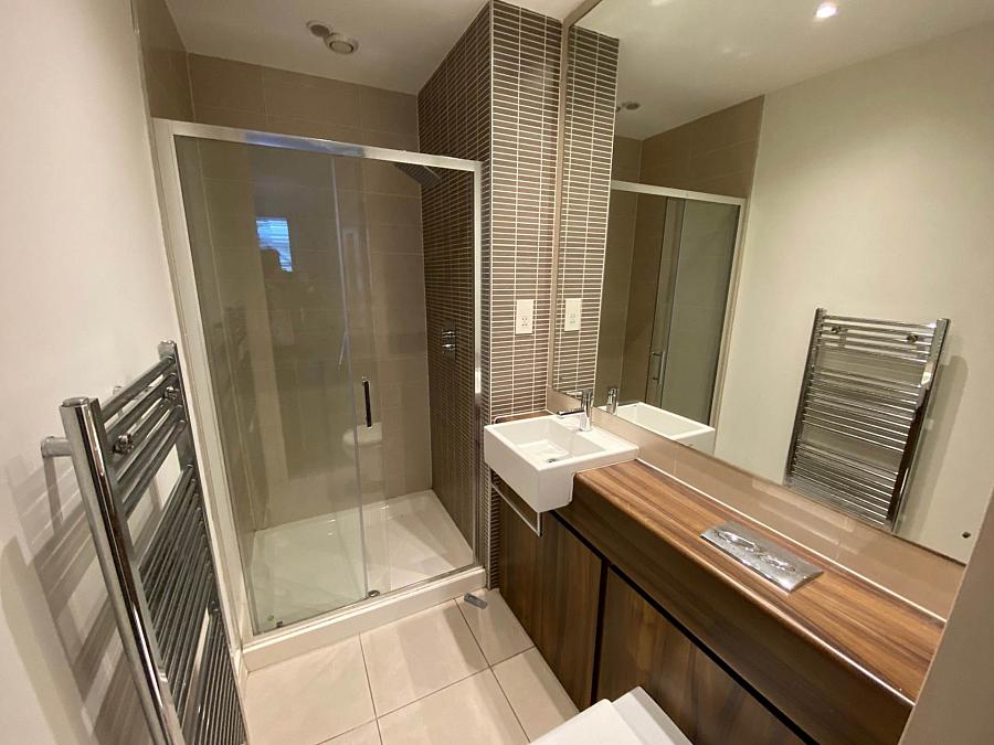 Apt 8 09 The Arc Queens Road