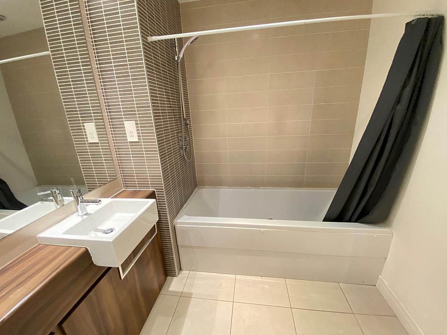 Apt 8 09 The Arc Queens Road