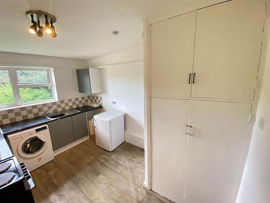 7F Ardcarn Park