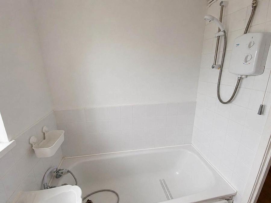 7F Ardcarn Park