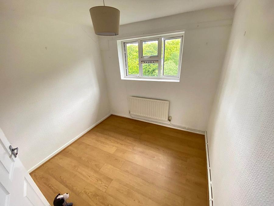 7F Ardcarn Park