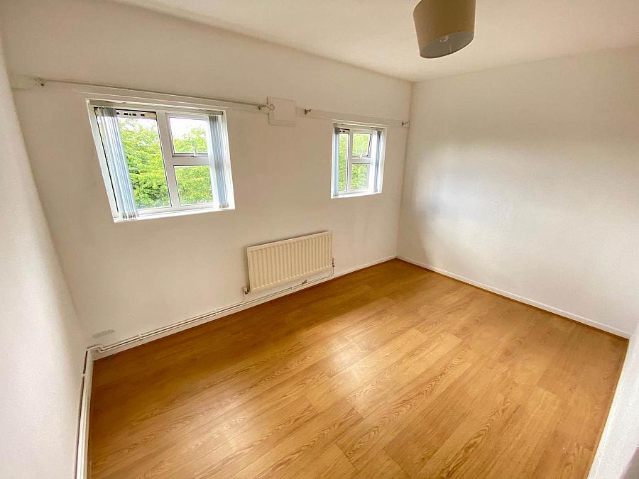 7F Ardcarn Park