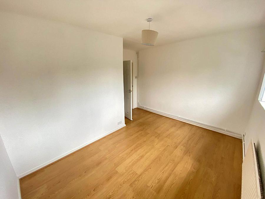 7F Ardcarn Park