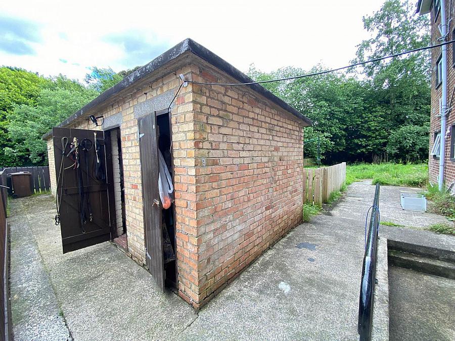 7F Ardcarn Park