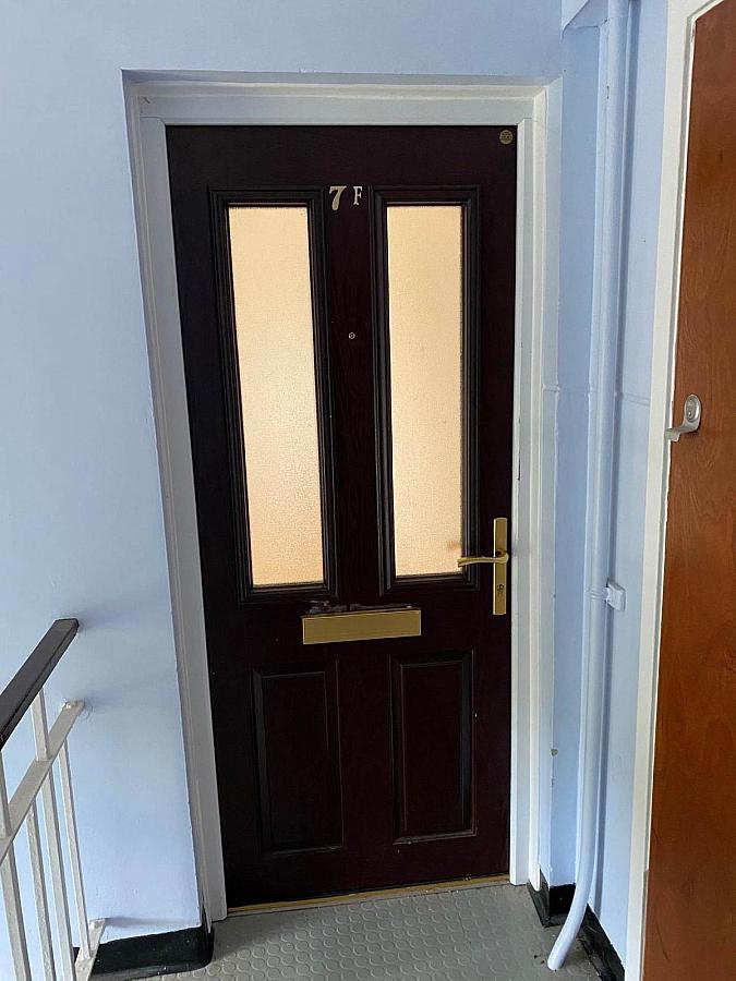 7F Ardcarn Park