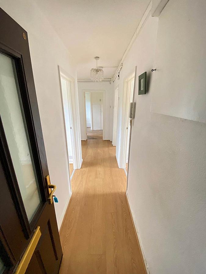 7F Ardcarn Park