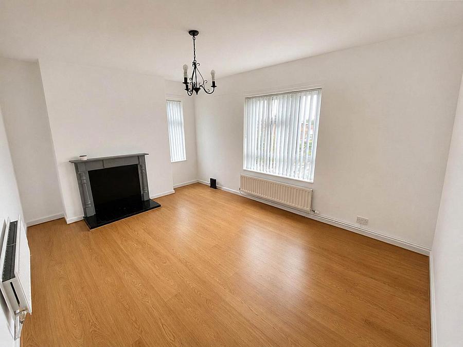 7F Ardcarn Park
