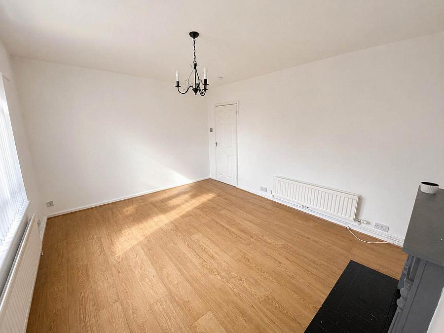 7F Ardcarn Park
