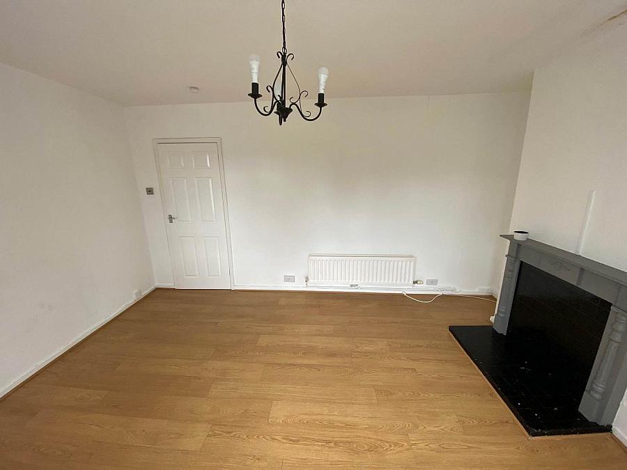 7F Ardcarn Park