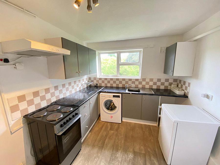 7F Ardcarn Park
