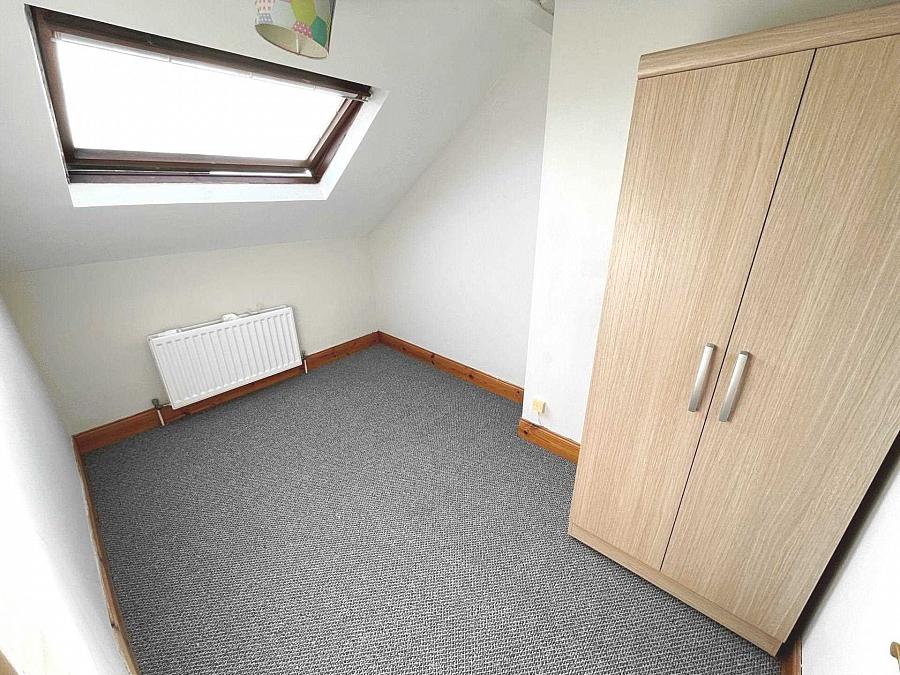 32 Glendower Street Cregagh Road