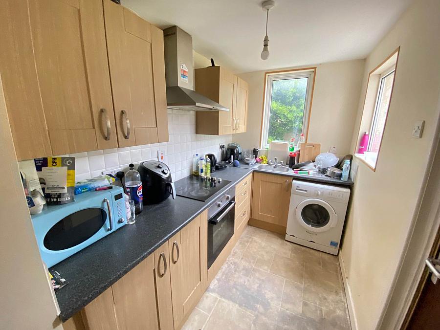 19 Belgravia Avenue Lisburn Road