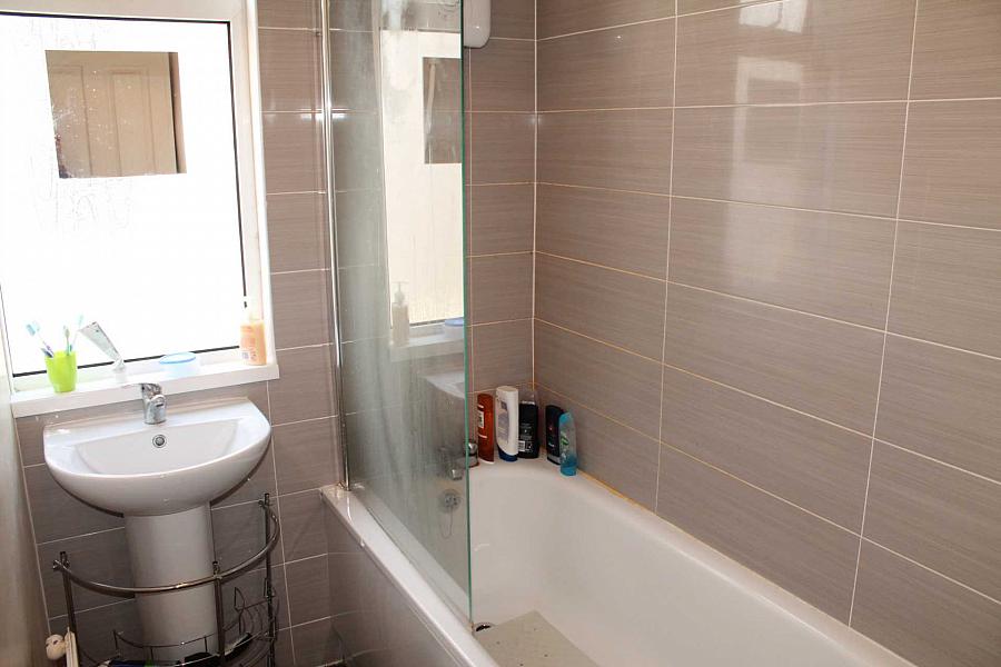 19 Belgravia Avenue Lisburn Road