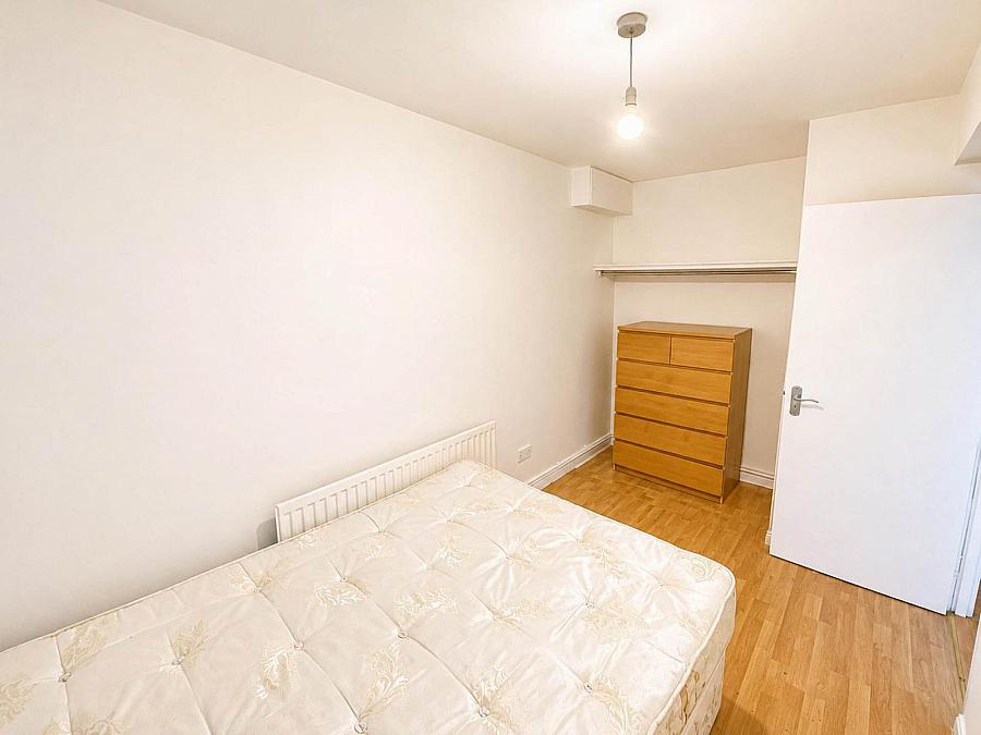 Apt 3 49 Knock Road, Apt 3 49 Knock Road