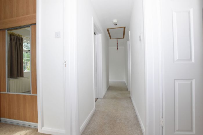 4 Saul Road