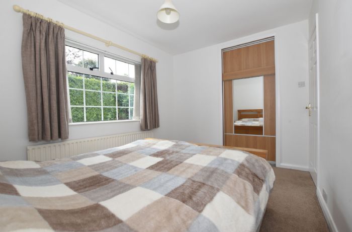 4 Saul Road