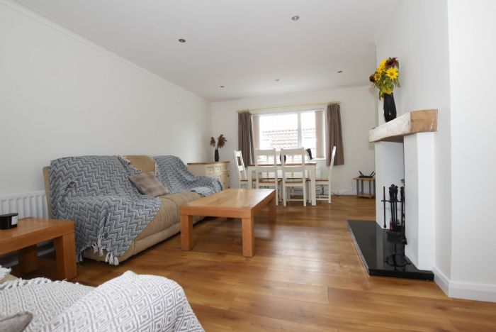 4 Saul Road