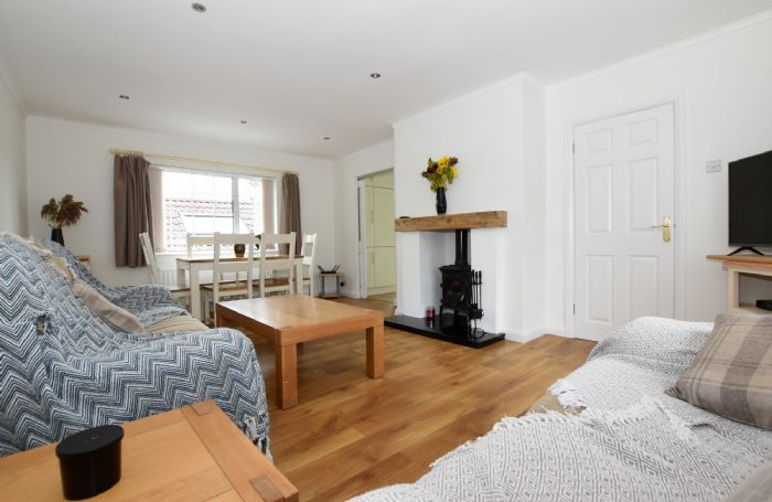 4 Saul Road