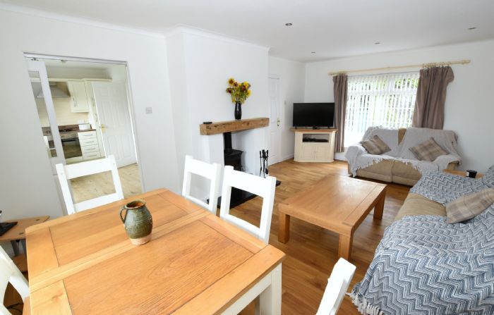 4 Saul Road