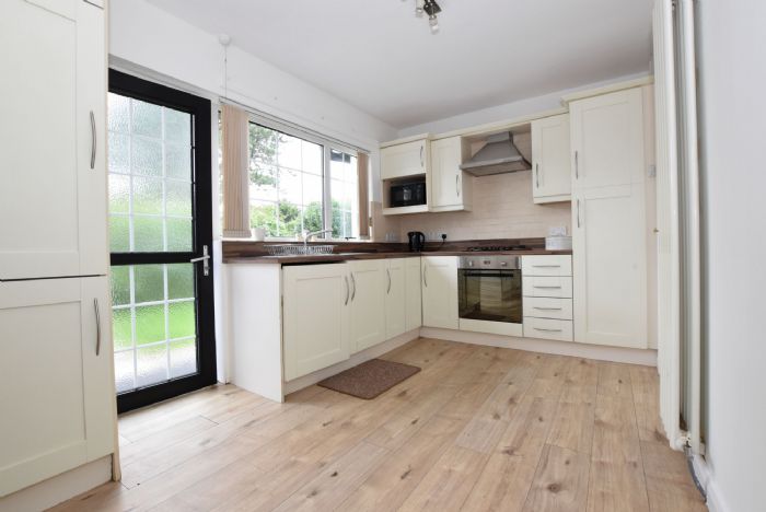 4 Saul Road