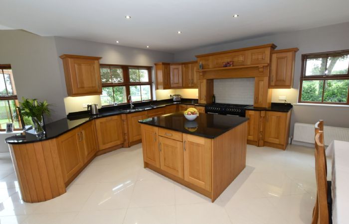 19 Brookside Road
