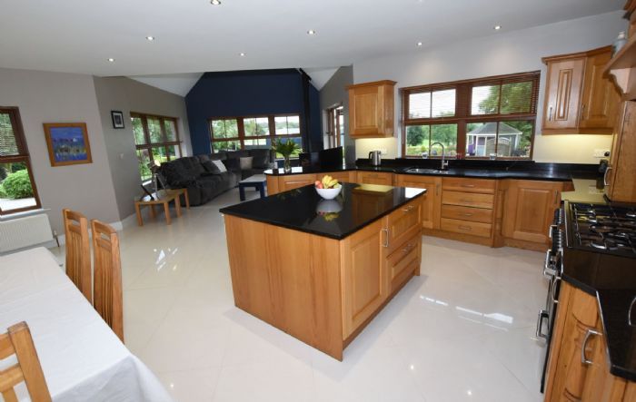 19 Brookside Road