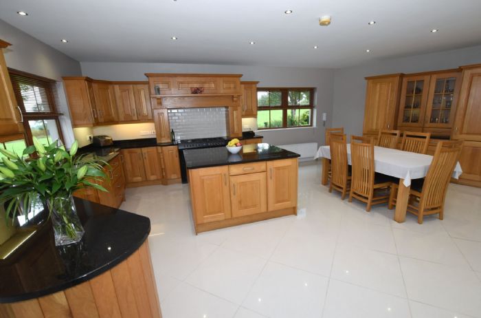 19 Brookside Road