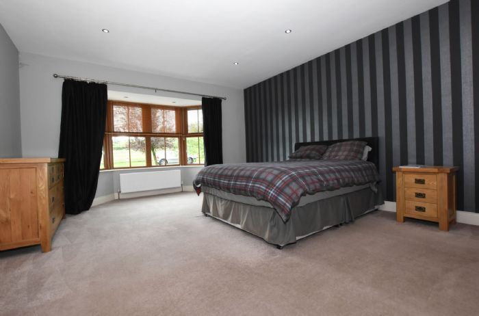 19 Brookside Road