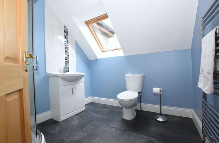 19 Brookside Road
