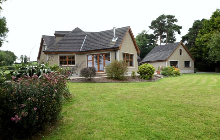 19 Brookside Road