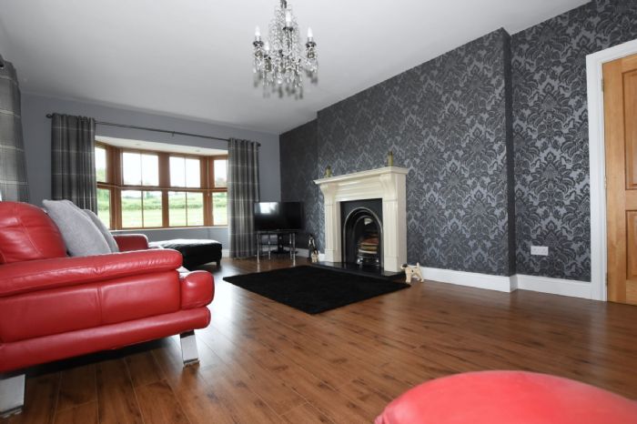 19 Brookside Road