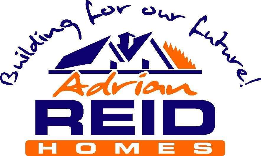 Drumvale, 20A Mountview Road