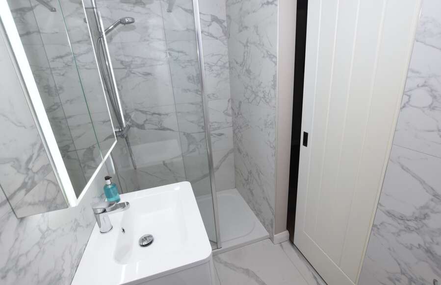34 Castlerainey Road 34 Castlerainey Road