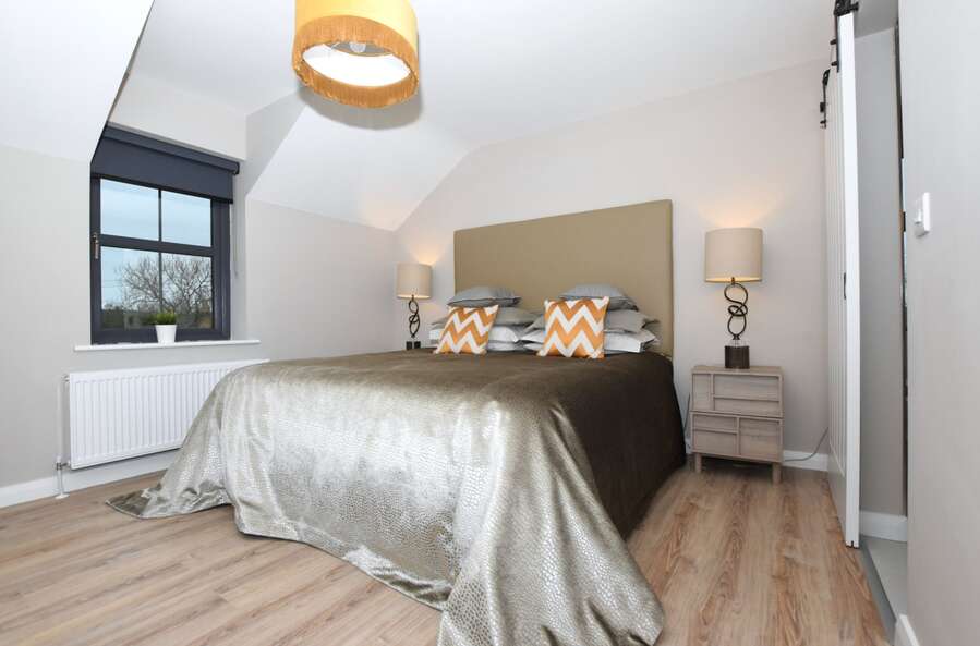 34 Castlerainey Road 34 Castlerainey Road