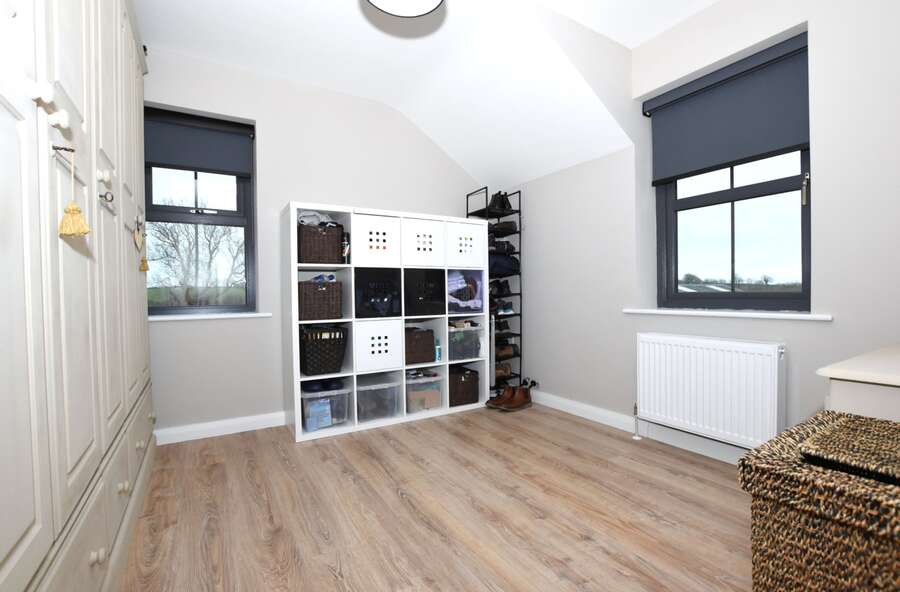 34 Castlerainey Road